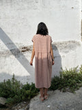 dress • vestido