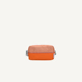 fanny pack - riñonera