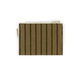 wallet - monedero
