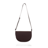 medium size bag - bolsos medianos
