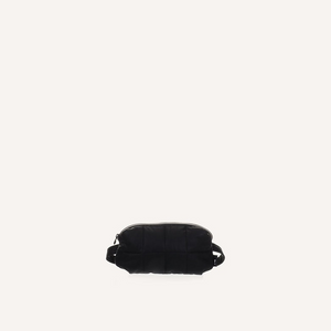 Fanny pack all colors • riñonera todos los colores