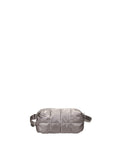 Fanny pack all colors • riñonera todos los colores