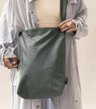 Tote bag - bolso