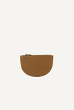 wallet - cartera