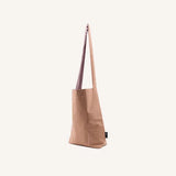 Tote bag - bolso