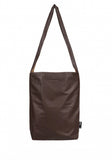 Tote bag - bolso