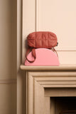 Fanny pack all colors • riñonera todos los colores