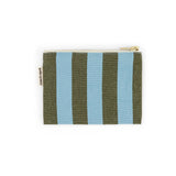 wallet - monedero