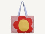 pear tote bag - Bolso pera