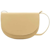 medium size bag - bolsos medianos