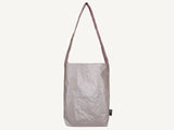 Tote bag - bolso
