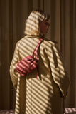 Fanny pack all colors • riñonera todos los colores