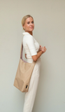 Tote bag - bolso