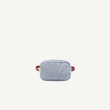 fanny pack • riñonera