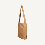 Tote bag - bolso