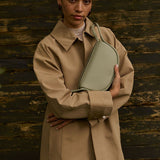 double strap bag - bolso doble asa
