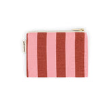 wallet - monedero