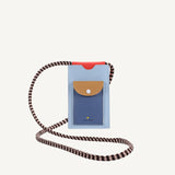 phone pouch XL - bolsito para movil