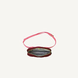 fanny pack • riñonera