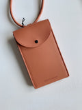 phone pouch - bolsito móvil