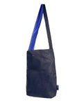 Tote bag - bolso