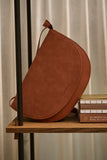 N E W * medium size bag - bolsos medianos