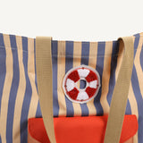 big tote bag · bolso grande