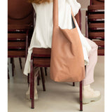 Tote bag - bolso