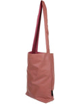 Tote bag - bolso
