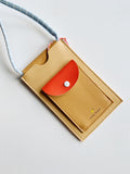 phone pouch XL - bolsito para movil