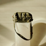 Fanny pack all colors • riñonera todos los colores