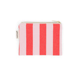 wallet - monedero