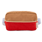 fanny pack - riñonera