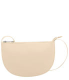 N E W * bag colors · nuevos colores