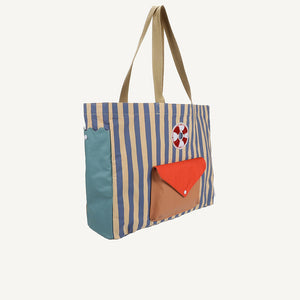 big tote bag · bolso grande