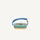 fanny pack - riñonera