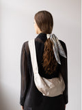 cross body bag • bolso cruzado