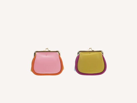 wallet • cartera