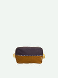 big fanny pack - riñonera grande