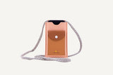 phone pouch XL - bolsito para movil