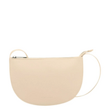 little shoulder bag