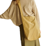 Tote bag - bolso
