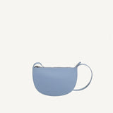 N E W * bag colors · nuevos colores