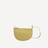 N E W * bag colors · nuevos colores