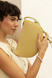 N E W * bag colors · nuevos colores