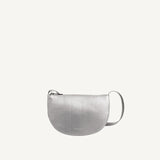 N E W * bag colors · nuevos colores