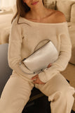 N E W * bag colors · nuevos colores
