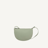 N E W * bag colors · nuevos colores