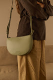 N E W * bag colors · nuevos colores