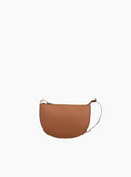 N E W * bag colors · nuevos colores